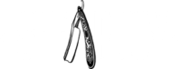 Logo ShearJoy